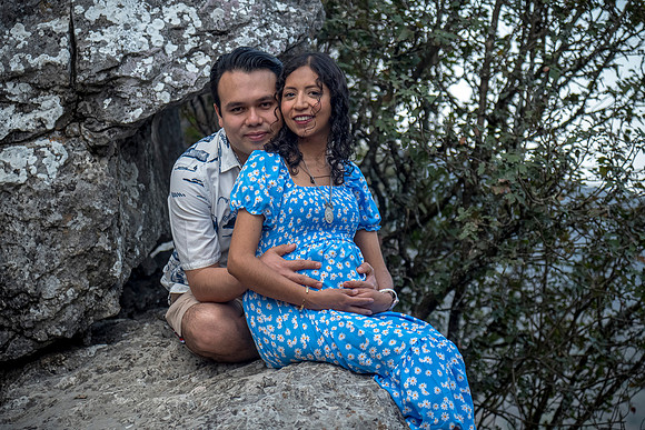 Estela Mom to be-17