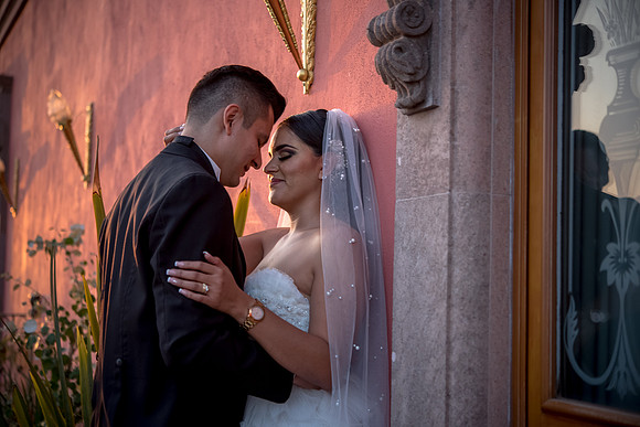 Andrea y Alejandro Boda-421