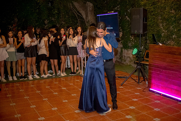 Sofi Sam Guevera Quinces-23