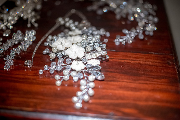 Boda Evelyn y Valerio-25
