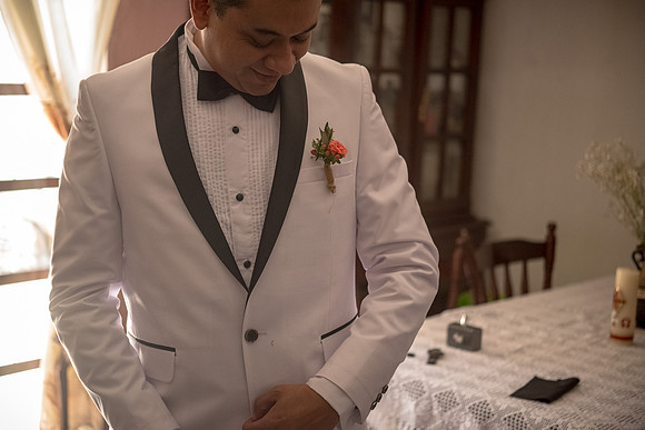 Kristell y Ricardo Boda-32