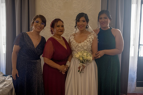 Johana y Christian Boda-23
