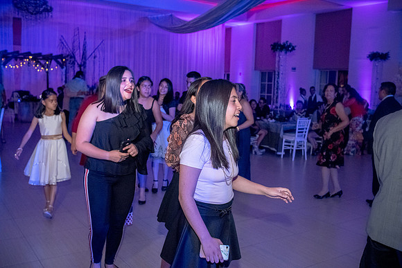 Montse Mis Quinces -257