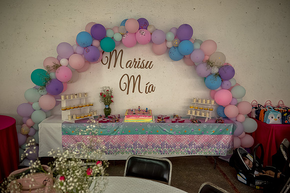 Mia y Marisu-152