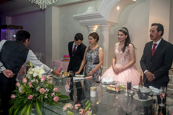 Marcela Lizeth Quinces -214
