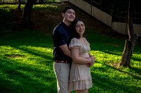Natalia y Gustavo-9