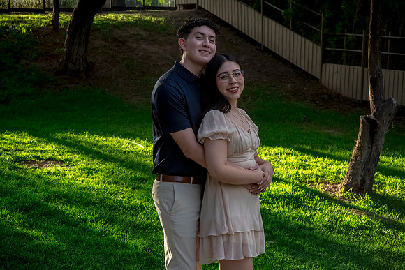 Natalia y Gustavo-9