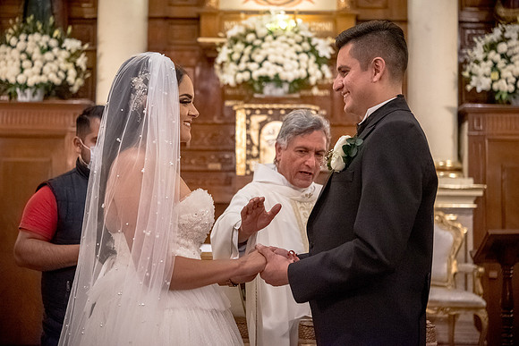 Andrea y Alejandro Boda-193