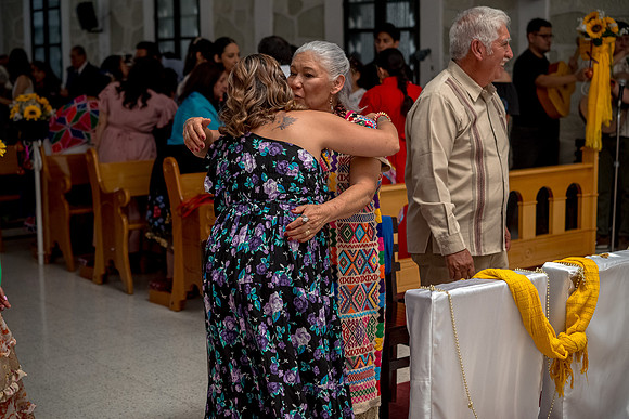 Mary y Joaquin 50 Aniversario de Bodas-189