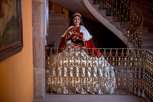 Mariana Sesion Quinces-15