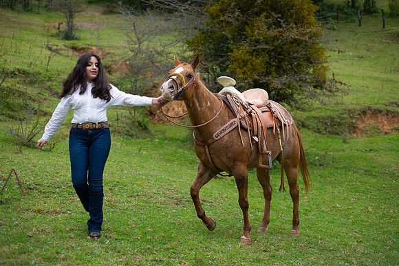 Camila Sesión Casual-093