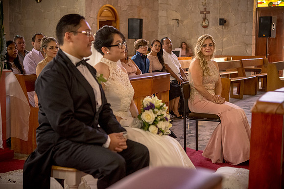 Deyanira y Miguel Boda-66