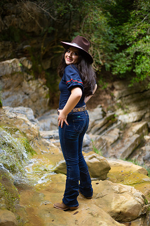 Camila Sesión Casual-025