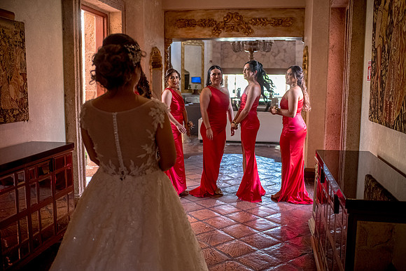 Boda Mara y Oscar-192