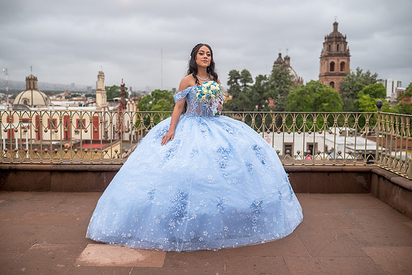 Daniel Sesión Formal-28