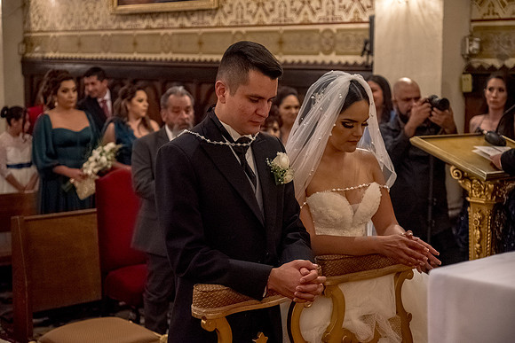 Andrea y Alejandro Boda-264