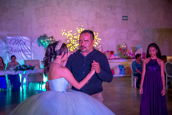 Karla XV Dia de los Quinces-202