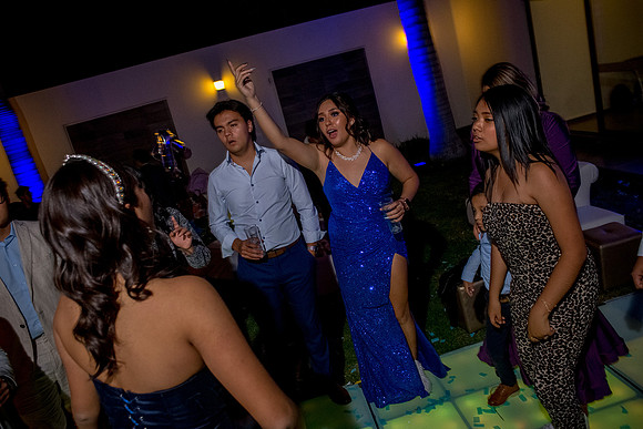 Gina dia del Evento-283