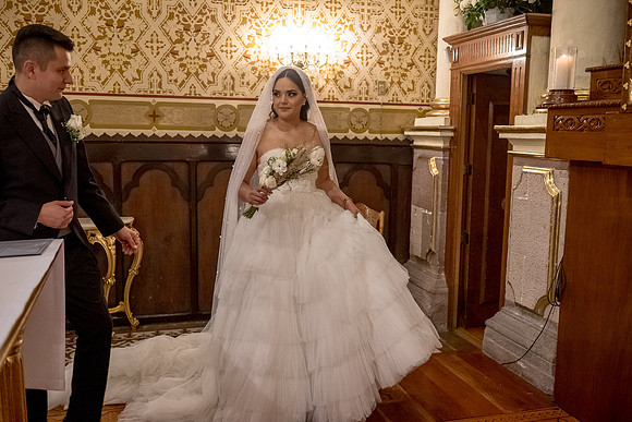 Andrea y Alejandro Boda-314