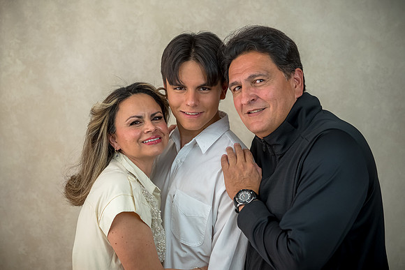 Familia Rosy-86