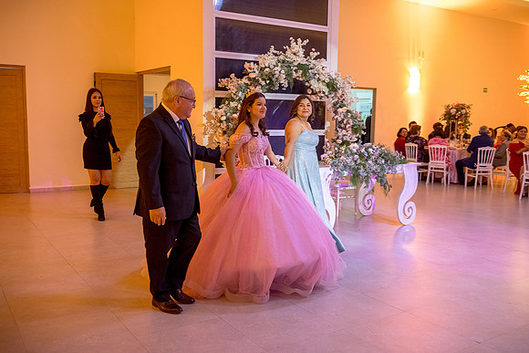 Sofi dia del Evento-100