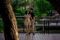 Natalia y Gustavo-15