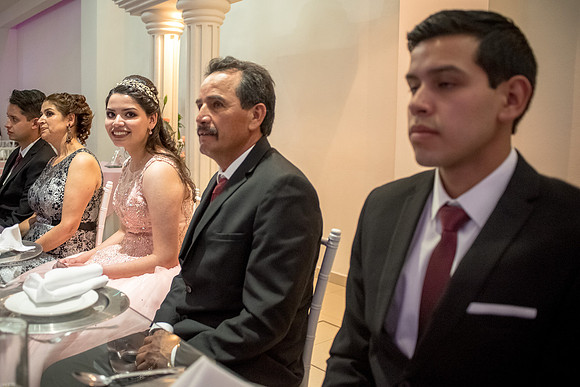 Marcela Lizeth Quinces -203