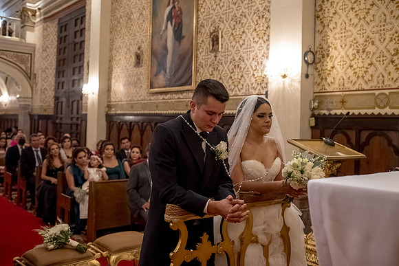 Andrea y Alejandro Boda-304