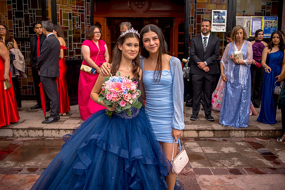 Natalia Dia de los Quinces-99
