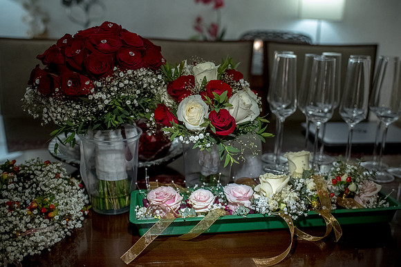 Boda Mara y Oscar-31