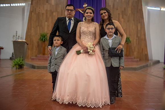 Marcela Lizeth Quinces -146