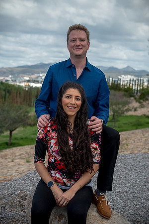 Familia Daut-32