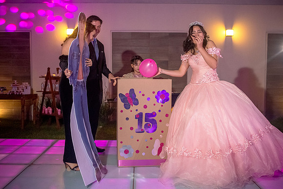 Dia del Evento Fatima Mia-146