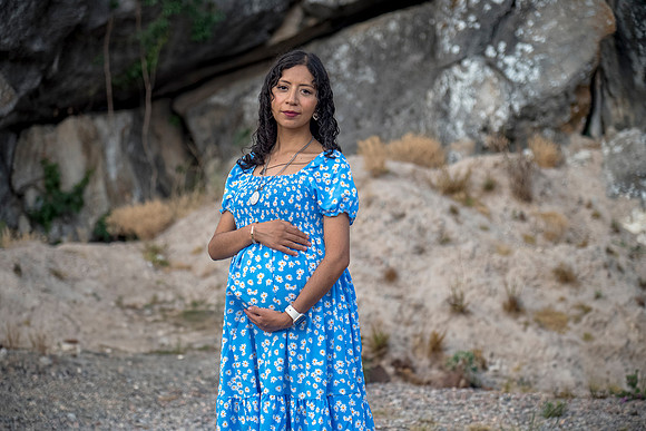 Estela Mom to be-25