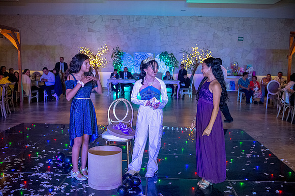 Karla XV Dia de los Quinces-253