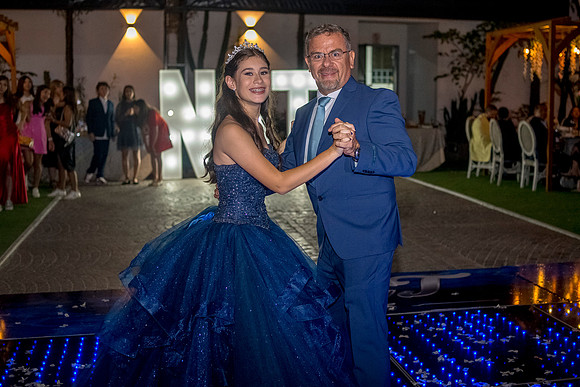 Natalia Dia de los Quinces-195