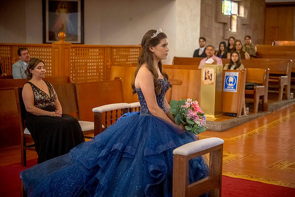 Natalia Dia de los Quinces-31