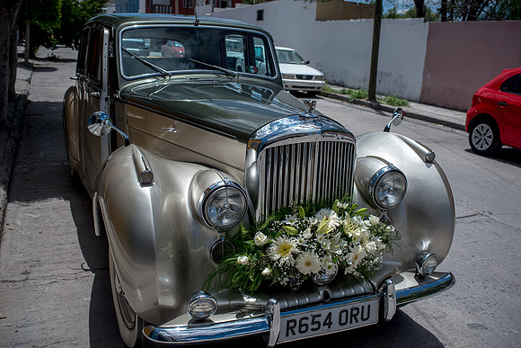 Boda Mara y Oscar-124