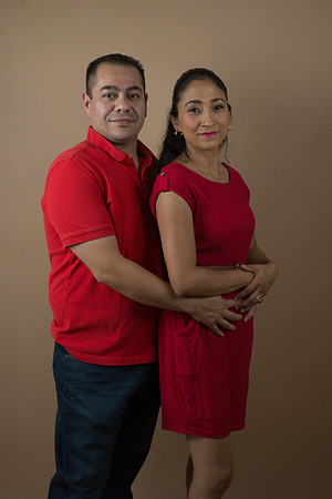 Familia Hernandez Sanchez-34
