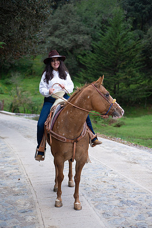 Camila Sesión Casual-126