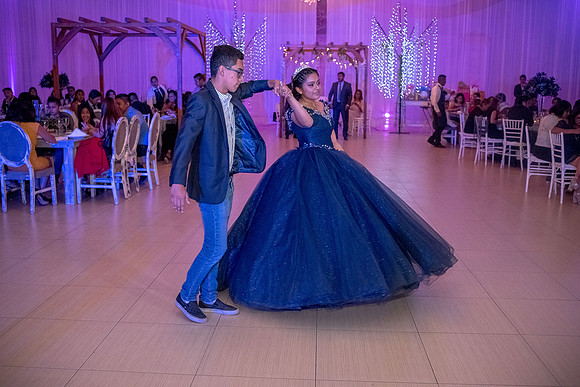 Montse Mis Quinces -186