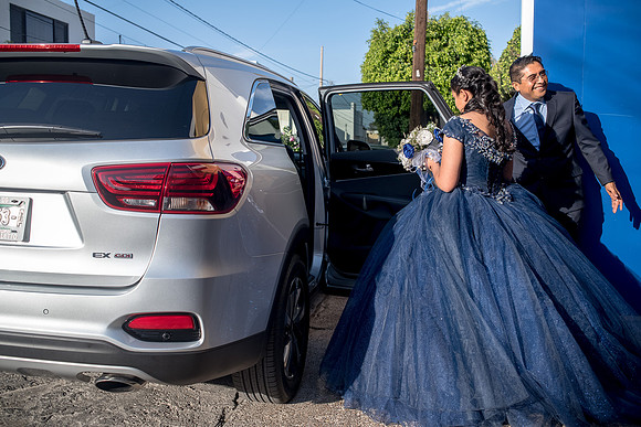 Montse Mis Quinces -38