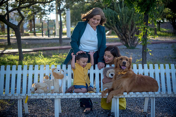 Gaby y Familia-90