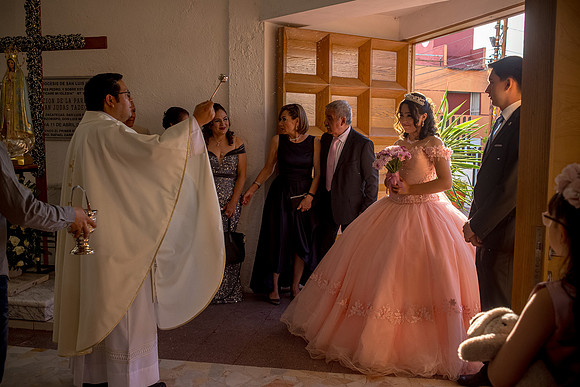 Dia del Evento Fatima Mia-11