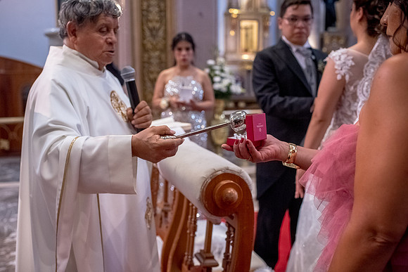 Boda Mara y Oscar-359