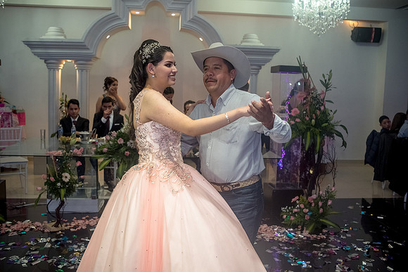 Marcela Lizeth Quinces -309