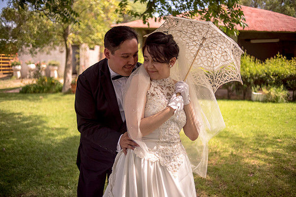 Deyanira y Miguel Boda-275