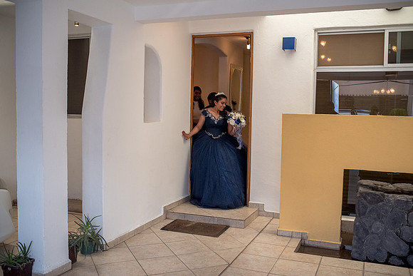 Montse Mis Quinces -33