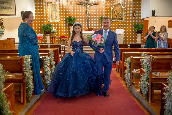 Natalia Dia de los Quinces-92