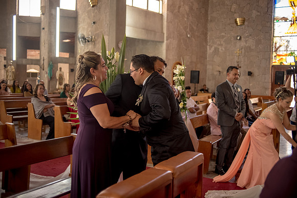 Deyanira y Miguel Boda-80